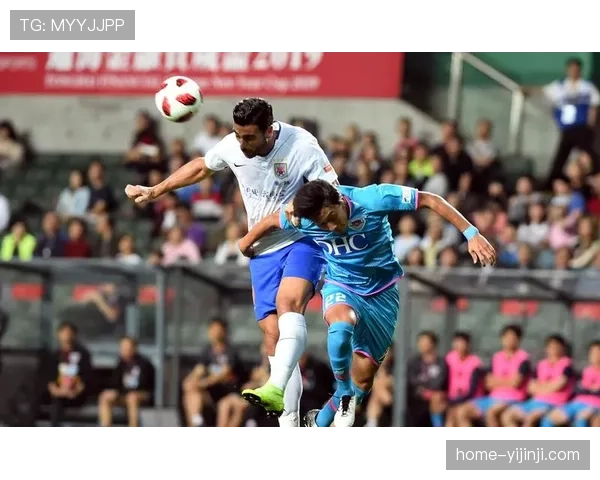 小林心补时献绝杀 十人仙台七夕惊险逆转鸟栖砂岩3比2 小林心补时献绝杀 十人仙台七夕惊险逆转鸟栖砂岩3比2