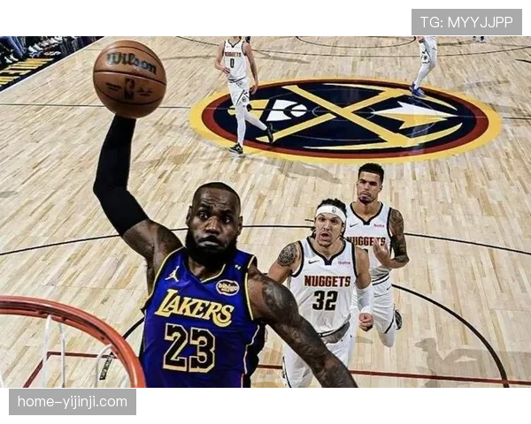 西部赛季开局低迷，鹈鹕在丹佛不敌对手遭遇五连败