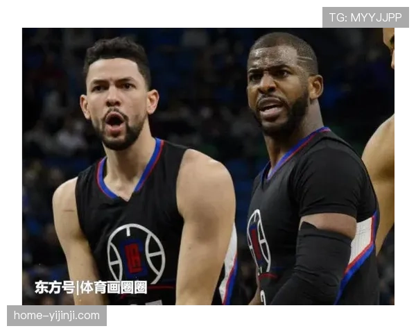 ATP年终总决赛替补名单确定 布勃利克成首备选随时待命