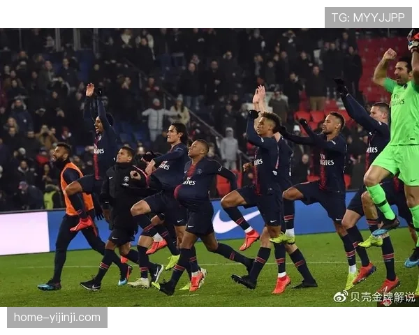 摩纳哥进攻多点开花 进球数位列联赛前列