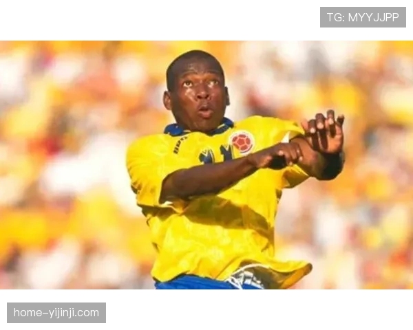 赫罗纳阿斯普里拉预期助攻值突出 成保级队创造力核心 赫罗纳阿斯普里拉预期助攻值突出 成保级队创造力核心