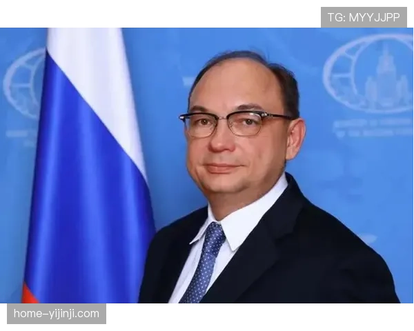 乌拉圭黄金一代步入成熟期 南美区竞争强度持续提升