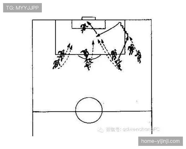 毕尔巴鄂威廉姆斯腹股沟伤势 边路突破战术执行面临调整需要 毕尔巴鄂威廉姆斯腹股沟伤势 边路突破战术执行面临调整需要