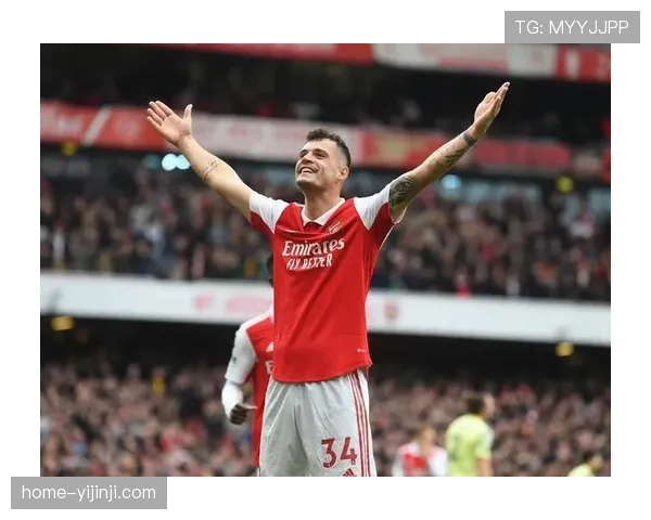 前阿森纳队长扎卡33岁高龄仍展现出色调度能力 前阿森纳队长扎卡33岁高龄仍展现出色调度能力