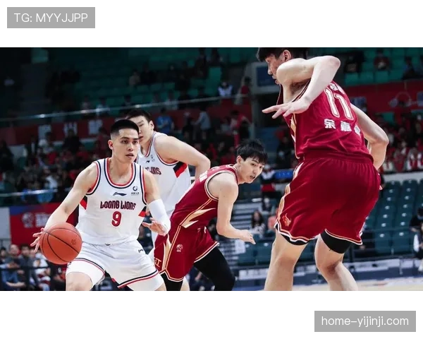 上海主场14战全胜成魔鬼主场，篮板净胜6个替补得分39分