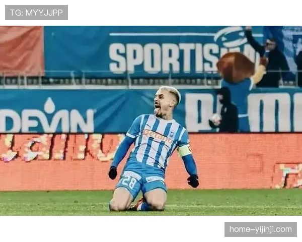 米特里策停赛影响浙江 进攻发动机缺阵致创造力下降 米特里策停赛影响浙江 进攻发动机缺阵致创造力下降